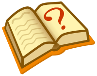 200px-Question_book-new.svg