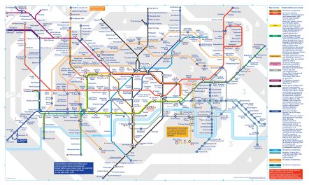 standard-tube-map-new